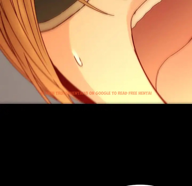 Read Hentai Image 78 979 in comic Our Twenties - Chapter 32 - hentaitnt.net