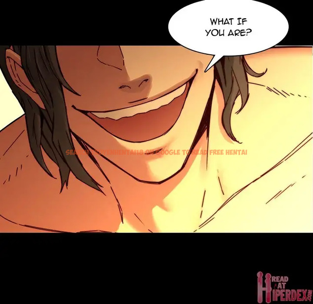 Read Hentai Image 79 979 in comic Our Twenties - Chapter 32 - hentaitnt.net