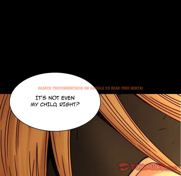 Read Hentai Image 80 979 in comic Our Twenties - Chapter 32 - hentaitnt.net