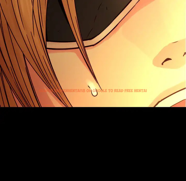 Read Hentai Image 81 979 in comic Our Twenties - Chapter 32 - hentaitnt.net
