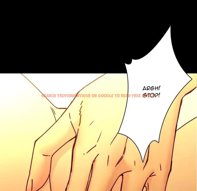 Read Hentai Image 83 979 in comic Our Twenties - Chapter 32 - hentaitnt.net