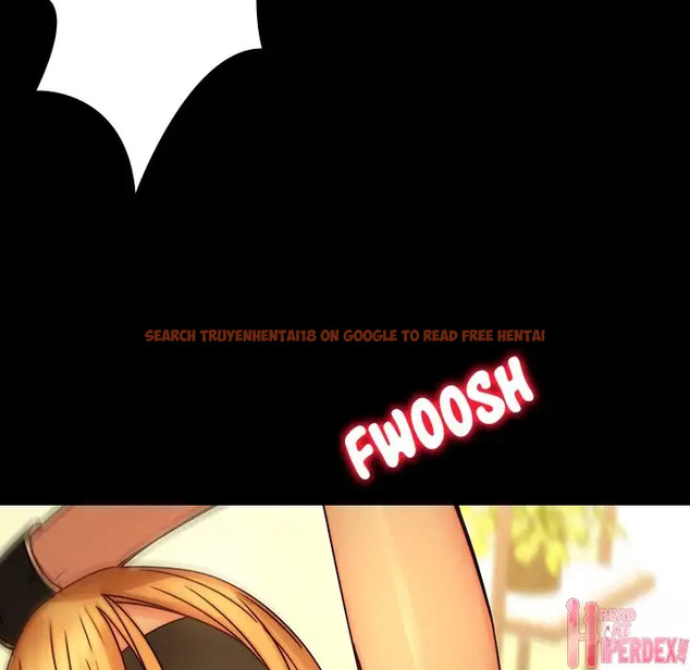 Read Hentai Image 85 979 in comic Our Twenties - Chapter 32 - hentaitnt.net
