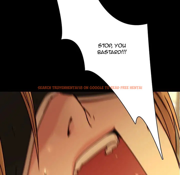 Read Hentai Image 88 979 in comic Our Twenties - Chapter 32 - hentaitnt.net