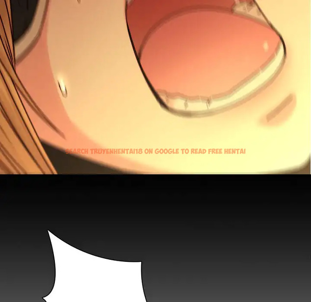 Read Hentai Image 89 979 in comic Our Twenties - Chapter 32 - hentaitnt.net