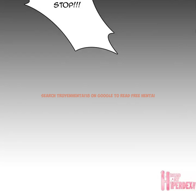 Read Hentai Image 90 979 in comic Our Twenties - Chapter 32 - hentaitnt.net