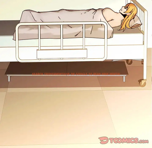 Read Hentai Image 92 979 in comic Our Twenties - Chapter 32 - hentaitnt.net