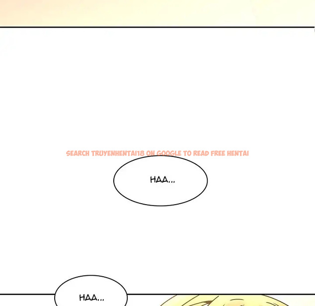 Read Hentai Image 93 979 in comic Our Twenties - Chapter 32 - hentaitnt.net