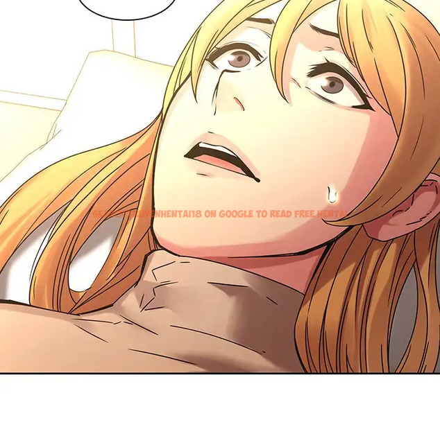 Read Hentai Image 94 979 in comic Our Twenties - Chapter 32 - hentaitnt.net