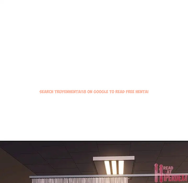 Read Hentai Image 95 979 in comic Our Twenties - Chapter 32 - hentaitnt.net