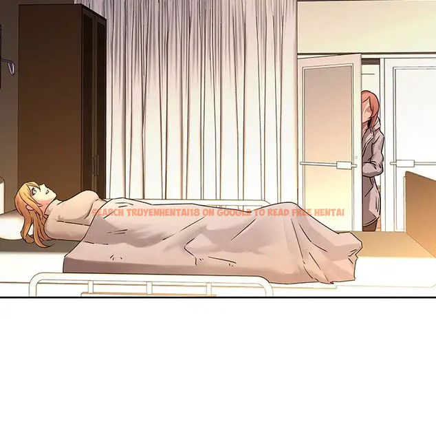 Read Hentai Image 96 979 in comic Our Twenties - Chapter 32 - hentaitnt.net