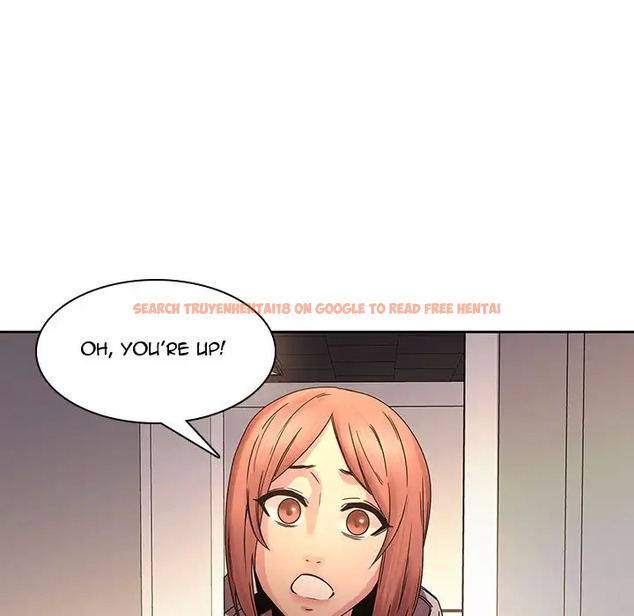 Read Hentai Image 97 979 in comic Our Twenties - Chapter 32 - hentaitnt.net