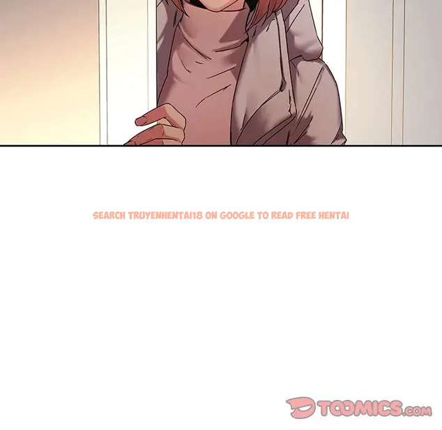 Read Hentai Image 98 979 in comic Our Twenties - Chapter 32 - hentaitnt.net