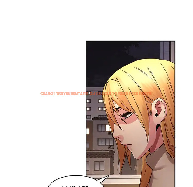 Read Hentai Image 99 979 in comic Our Twenties - Chapter 32 - hentaitnt.net