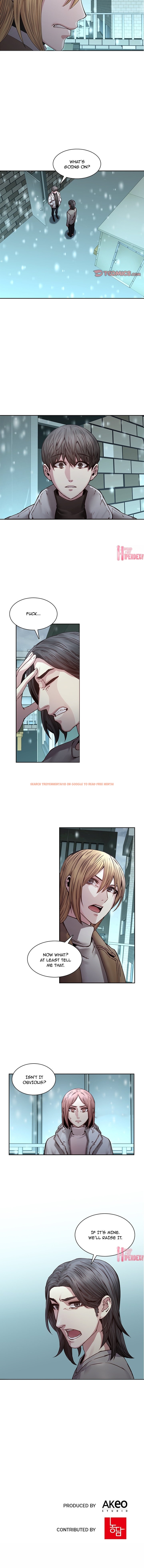 Read Hentai Image 4 975 in comic Our Twenties - Chapter 34 - hentaitnt.net