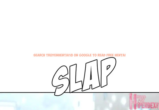 Read Hentai Image 1 975 in comic Our Twenties - Chapter 36 - hentaitnt.net