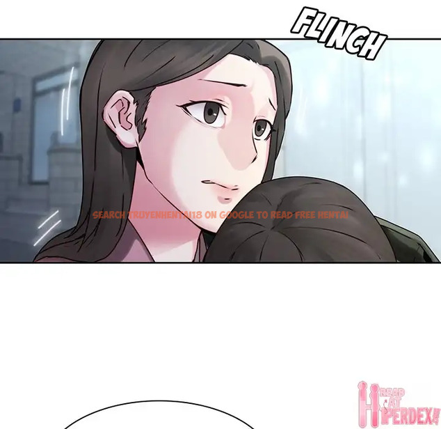 Read Hentai Image 11 975 in comic Our Twenties - Chapter 36 - hentaitnt.net