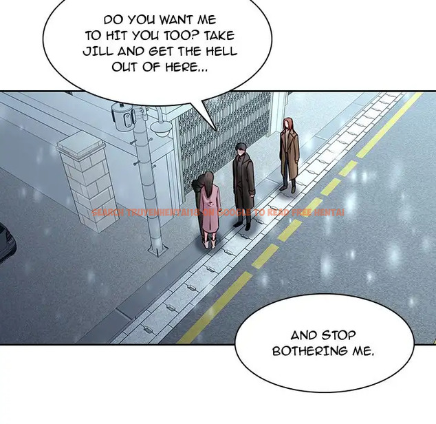 Read Hentai Image 12 975 in comic Our Twenties - Chapter 36 - hentaitnt.net