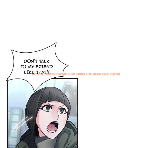 Read Hentai Image 13 975 in comic Our Twenties - Chapter 36 - hentaitnt.net