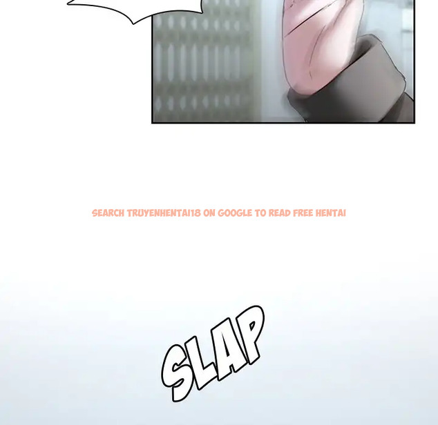 Read Hentai Image 15 975 in comic Our Twenties - Chapter 36 - hentaitnt.net