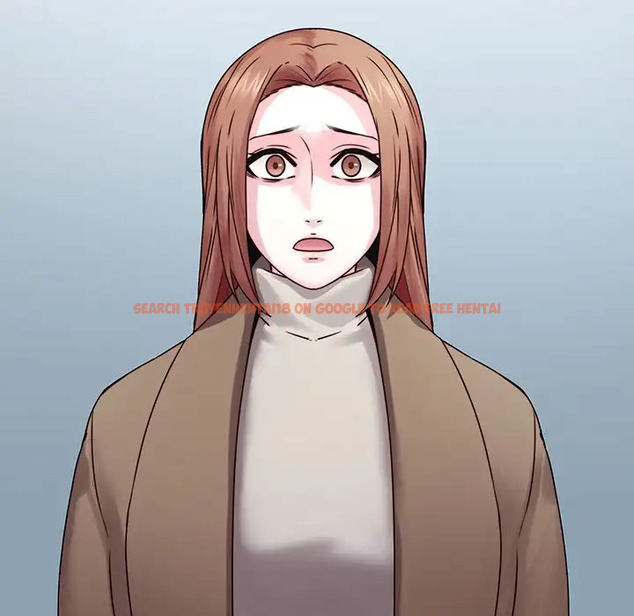 Read Hentai Image 16 975 in comic Our Twenties - Chapter 36 - hentaitnt.net