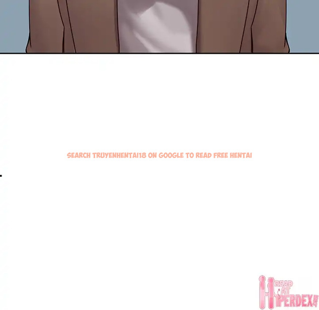 Read Hentai Image 17 975 in comic Our Twenties - Chapter 36 - hentaitnt.net