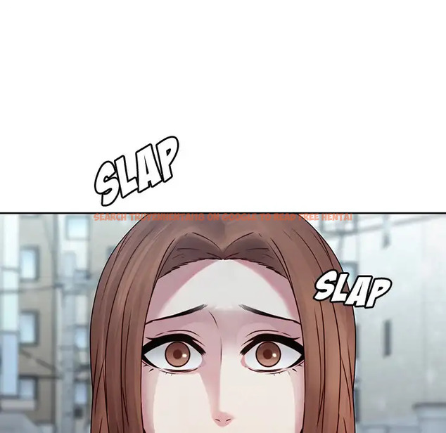 Read Hentai Image 19 975 in comic Our Twenties - Chapter 36 - hentaitnt.net