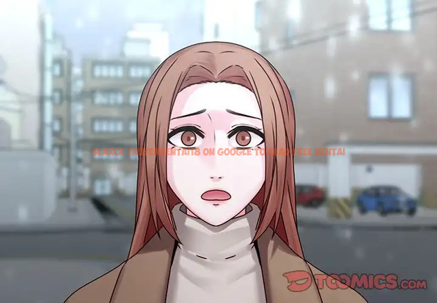Read Hentai Image 2 975 in comic Our Twenties - Chapter 36 - hentaitnt.net
