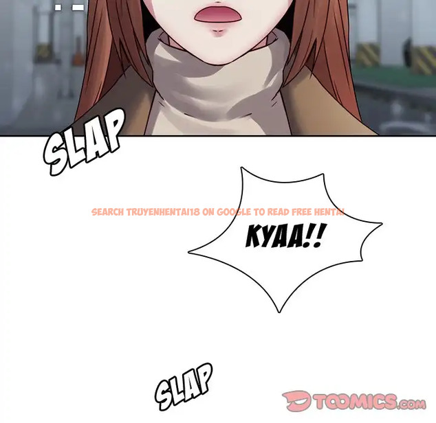 Read Hentai Image 20 975 in comic Our Twenties - Chapter 36 - hentaitnt.net