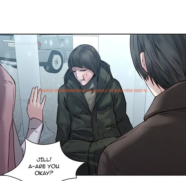 Read Hentai Image 21 975 in comic Our Twenties - Chapter 36 - hentaitnt.net