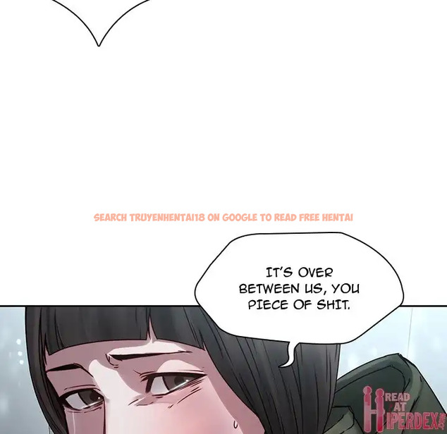 Read Hentai Image 22 975 in comic Our Twenties - Chapter 36 - hentaitnt.net