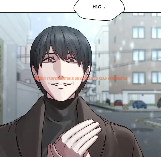 Read Hentai Image 24 975 in comic Our Twenties - Chapter 36 - hentaitnt.net