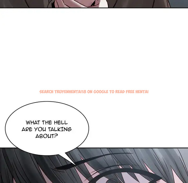 Read Hentai Image 25 975 in comic Our Twenties - Chapter 36 - hentaitnt.net