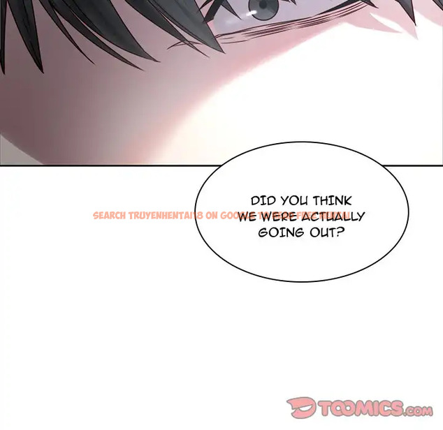 Read Hentai Image 26 975 in comic Our Twenties - Chapter 36 - hentaitnt.net