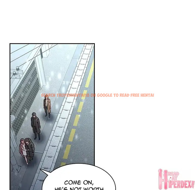 Read Hentai Image 27 975 in comic Our Twenties - Chapter 36 - hentaitnt.net