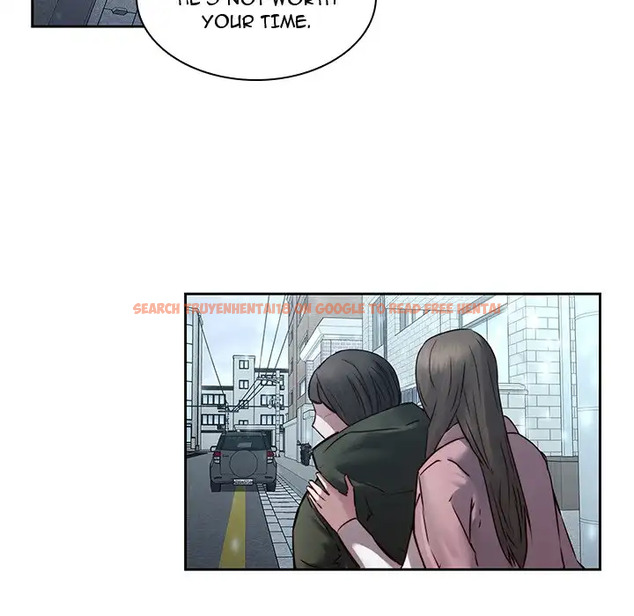 Read Hentai Image 28 975 in comic Our Twenties - Chapter 36 - hentaitnt.net