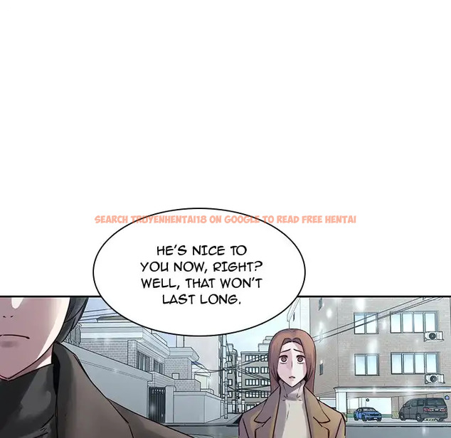 Read Hentai Image 29 975 in comic Our Twenties - Chapter 36 - hentaitnt.net