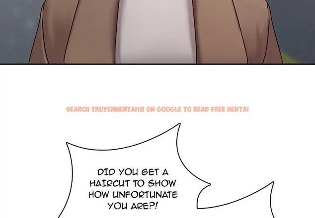 Read Hentai Image 3 975 in comic Our Twenties - Chapter 36 - hentaitnt.net