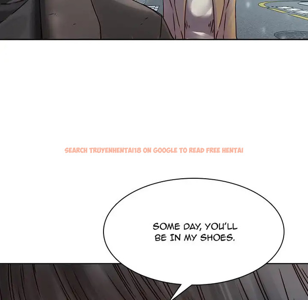 Read Hentai Image 30 975 in comic Our Twenties - Chapter 36 - hentaitnt.net