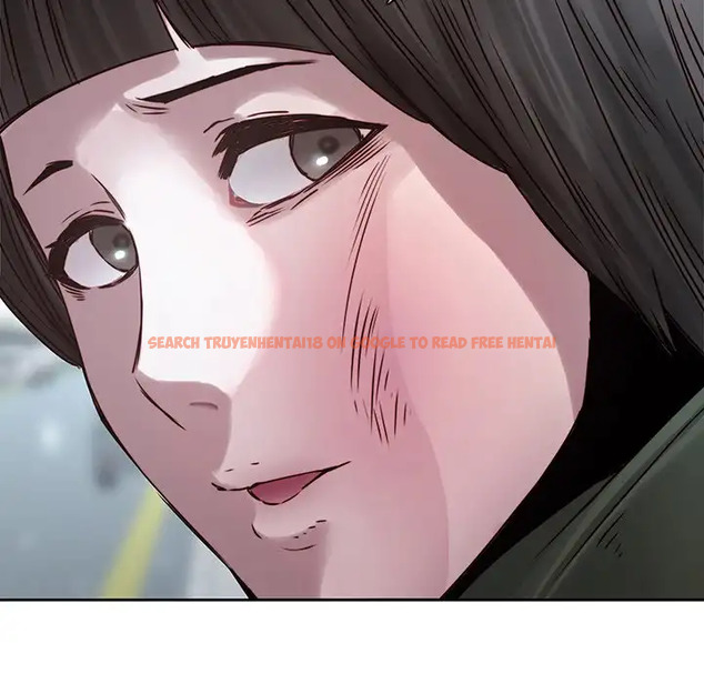 Read Hentai Image 31 975 in comic Our Twenties - Chapter 36 - hentaitnt.net