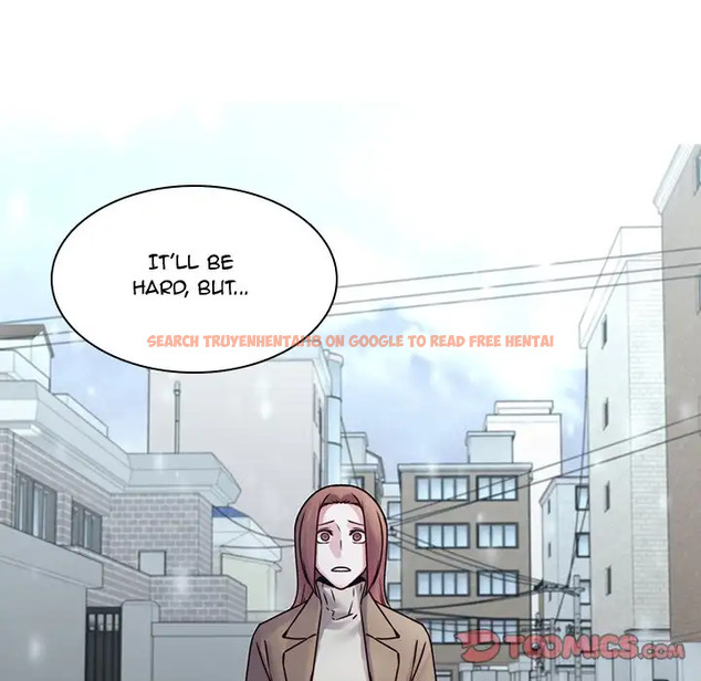 Read Hentai Image 32 975 in comic Our Twenties - Chapter 36 - hentaitnt.net