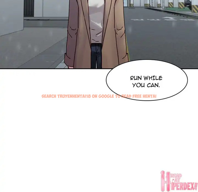 Read Hentai Image 33 975 in comic Our Twenties - Chapter 36 - hentaitnt.net