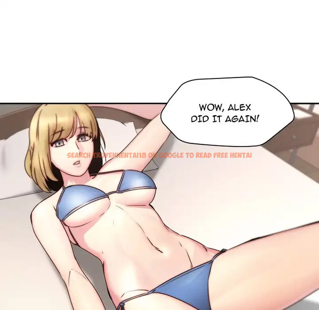 Read Hentai Image 37 975 in comic Our Twenties - Chapter 36 - hentaitnt.net