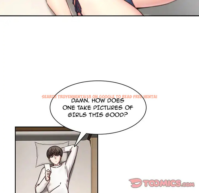 Read Hentai Image 38 975 in comic Our Twenties - Chapter 36 - hentaitnt.net