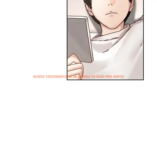 Read Hentai Image 40 975 in comic Our Twenties - Chapter 36 - hentaitnt.net
