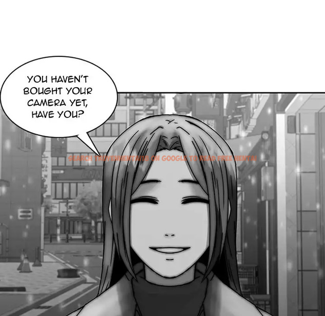 Read Hentai Image 41 975 in comic Our Twenties - Chapter 36 - hentaitnt.net