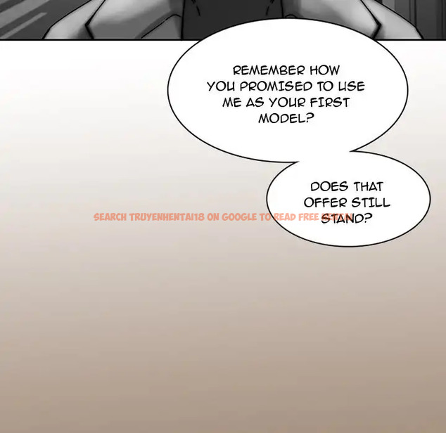 Read Hentai Image 42 975 in comic Our Twenties - Chapter 36 - hentaitnt.net
