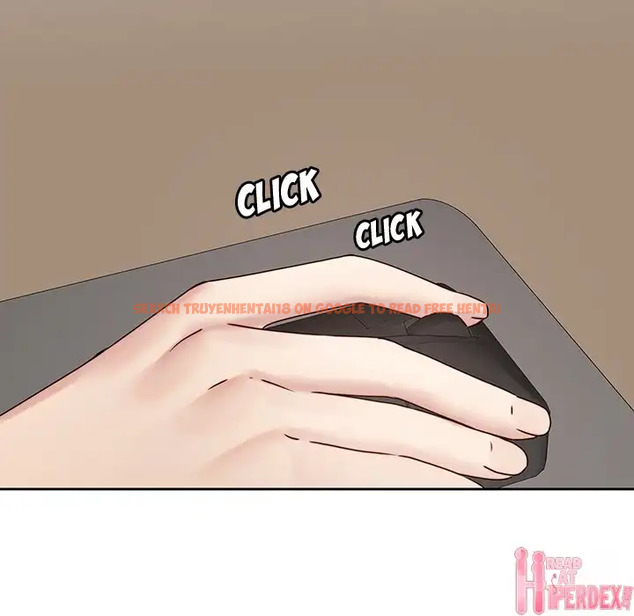 Read Hentai Image 43 975 in comic Our Twenties - Chapter 36 - hentaitnt.net