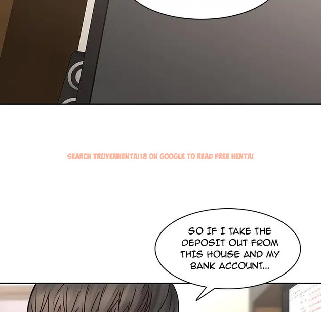 Read Hentai Image 46 975 in comic Our Twenties - Chapter 36 - hentaitnt.net