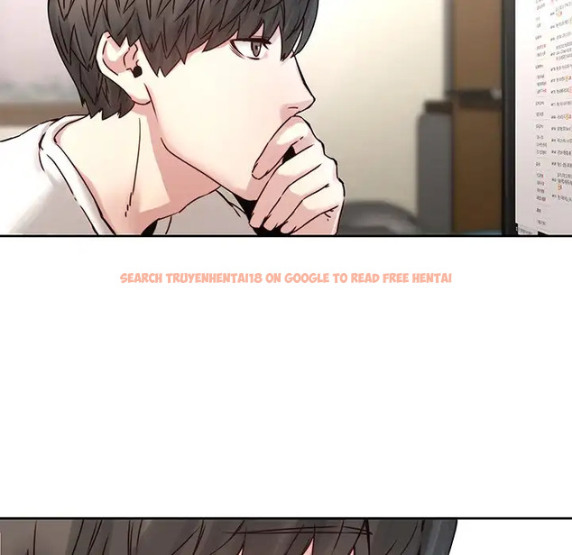 Read Hentai Image 47 975 in comic Our Twenties - Chapter 36 - hentaitnt.net