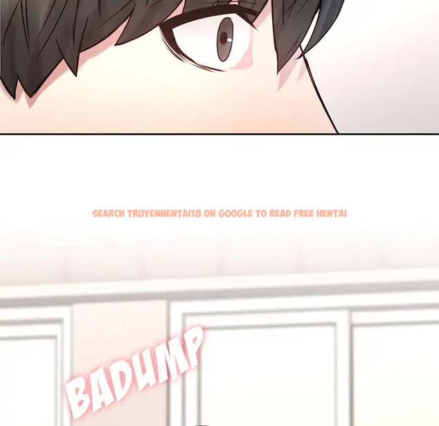 Read Hentai Image 48 975 in comic Our Twenties - Chapter 36 - hentaitnt.net
